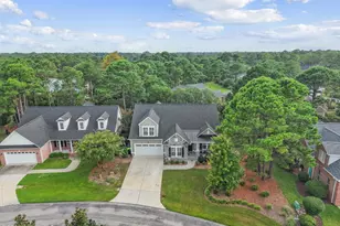 4155 Buckingham Ct, Southport, NC 28461 - Photo 48