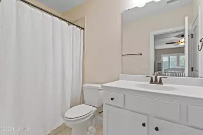 4155 Buckingham Court, Southport, NC 28461 - Photo 46