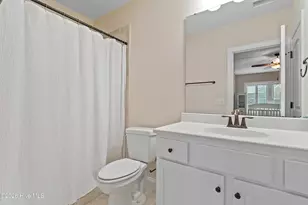 4155 Buckingham Ct, Southport, NC 28461 - Photo 46