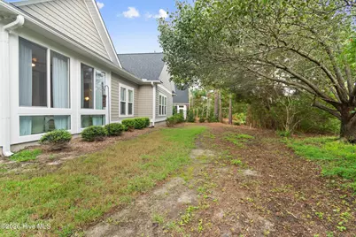 4155 Buckingham Court, Southport, NC 28461 - Photo 36