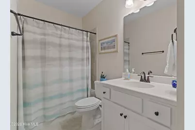 4155 Buckingham Court, Southport, NC 28461 - Photo 30