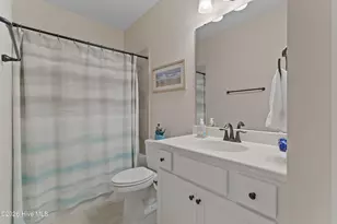 4155 Buckingham Ct, Southport, NC 28461 - Photo 30