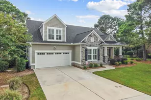 4155 Buckingham Ct, Southport, NC 28461 - Photo 2