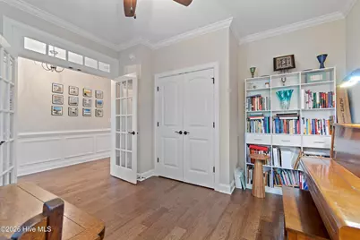 4155 Buckingham Court, Southport, NC 28461 - Photo 28