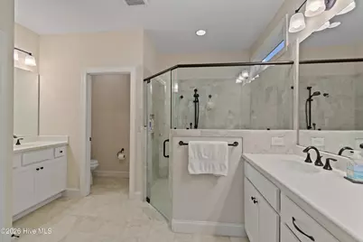 4155 Buckingham Court, Southport, NC 28461 - Photo 40