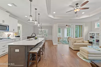 4155 Buckingham Court, Southport, NC 28461 - Photo 12
