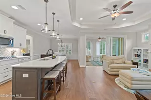 4155 Buckingham Ct, Southport, NC 28461 - Photo 12