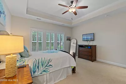 4155 Buckingham Court, Southport, NC 28461 - Photo 38