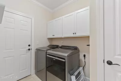 4155 Buckingham Court, Southport, NC 28461 - Photo 34