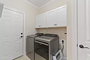 4155 Buckingham Ct, Southport, NC 28461 - Photo 34
