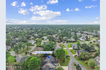 4155 Buckingham Court, Southport, NC 28461 - Photo 54