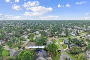 4155 Buckingham Ct, Southport, NC 28461 - Photo 54