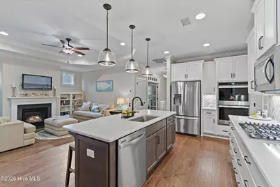 4155 Buckingham Court, Southport, NC 28461 - Photo 16