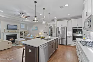 4155 Buckingham Ct, Southport, NC 28461 - Photo 16