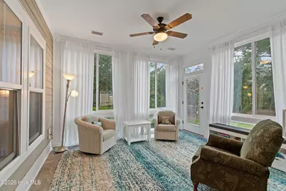 4155 Buckingham Court, Southport, NC 28461 - Photo 24