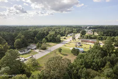 371 Bell Fork Road, Jacksonville, NC 28540 - Photo 24