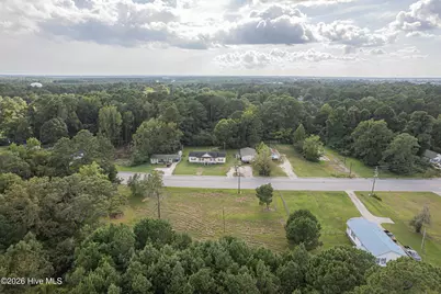 371 Bell Fork Road, Jacksonville, NC 28540 - Photo 22