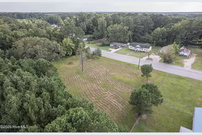 371 Bell Fork Road, Jacksonville, NC 28540 - Photo 20