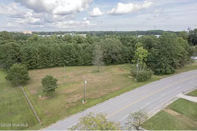 371 Bell Fork Road, Jacksonville, NC 28540 - Photo 1