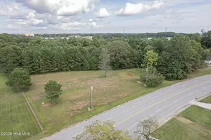 371 Bell Fork Rd, Jacksonville, NC 28540 - Photo 1