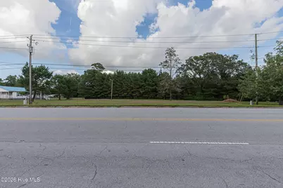 371 Bell Fork Road, Jacksonville, NC 28540 - Photo 8