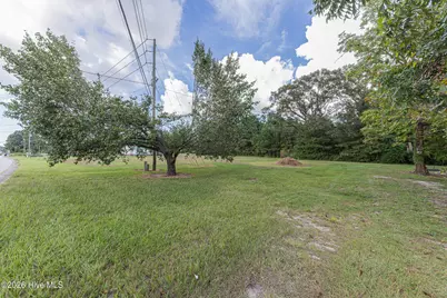 371 Bell Fork Road, Jacksonville, NC 28540 - Photo 4