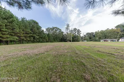 371 Bell Fork Road, Jacksonville, NC 28540 - Photo 6