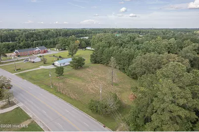 371 Bell Fork Road, Jacksonville, NC 28540 - Photo 12