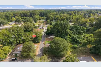 308 E Church Street, Williamston, NC 27892 - Photo 44