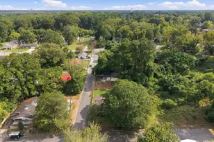 308 E Church St, Williamston, NC 27892 - Photo 44
