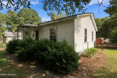 308 E Church Street, Williamston, NC 27892 - Photo 26