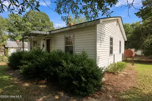 308 E Church St, Williamston, NC 27892 - Photo 26