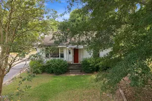 308 E Church St, Williamston, NC 27892 - Photo 36