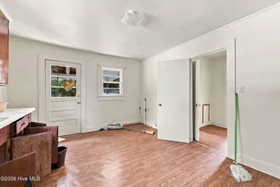 308 E Church Street, Williamston, NC 27892 - Photo 14