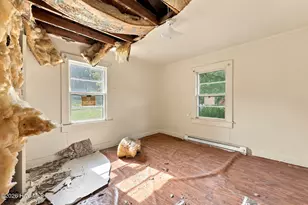 308 E Church St, Williamston, NC 27892 - Photo 38