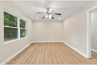 23526 Nc 33 E, Aurora, NC 27806 - Photo 6