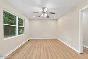 23526 Nc 33 E, Aurora, NC 27806 - Photo 6