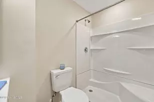 23526 Nc 33 E, Aurora, NC 27806 - Photo 18