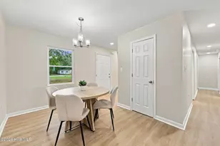 23526 Nc 33 E, Aurora, NC 27806 - Photo 8