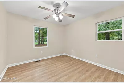 23526 Nc 33 E, Aurora, NC 27806 - Photo 26