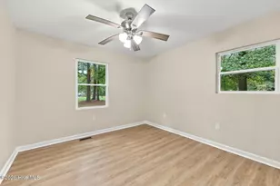 23526 Nc 33 E, Aurora, NC 27806 - Photo 26