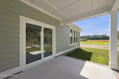4006 Brighton Drive, New Bern, NC 28562 - Photo 40