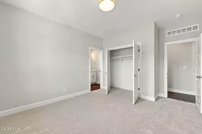 4006 Brighton Drive, New Bern, NC 28562 - Photo 10