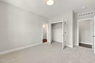 4006 Brighton Dr, New Bern, NC 28562 - Photo 10