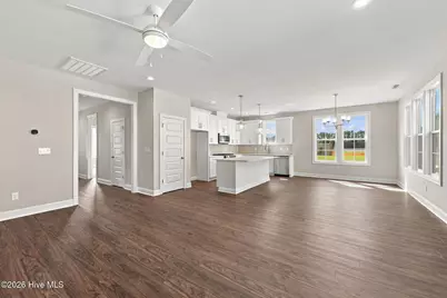4006 Brighton Drive, New Bern, NC 28562 - Photo 38