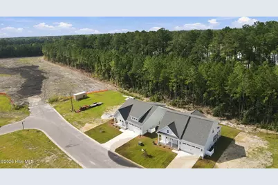 4006 Brighton Drive, New Bern, NC 28562 - Photo 52