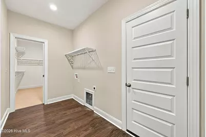 4006 Brighton Drive, New Bern, NC 28562 - Photo 18