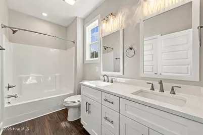 4006 Brighton Drive, New Bern, NC 28562 - Photo 12