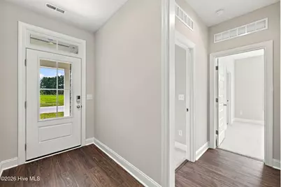 4006 Brighton Drive, New Bern, NC 28562 - Photo 46