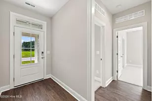 4006 Brighton Dr, New Bern, NC 28562 - Photo 46
